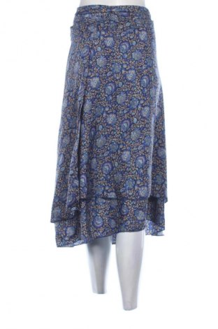 Szoknya H&M, Méret S, Szín Sokszínű, Ár 4 959 Ft