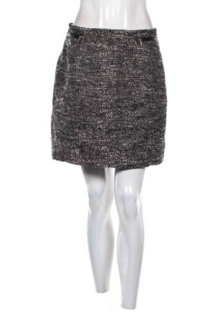 Sukně H&M, Velikost M, Barva Vícebarevné, Cena  169,00 Kč