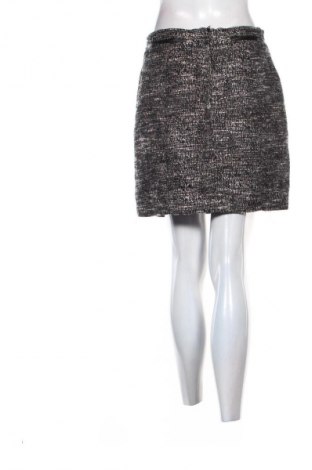 Sukně H&M, Velikost M, Barva Vícebarevné, Cena  169,00 Kč