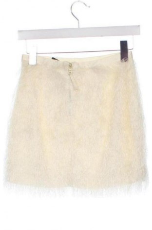 Szoknya H&M, Méret XS, Szín Ekrü
, Ár 4 042 Ft