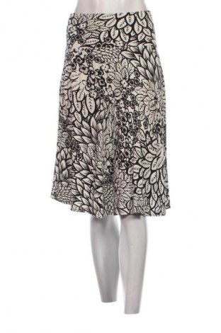 Sukňa H&M, Veľkosť M, Farba Viacfarebná, Cena  11,76 €