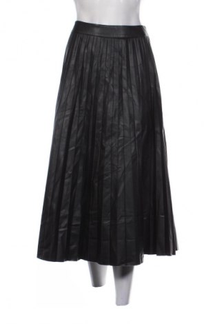 Szoknya H&M, Méret L, Szín Fekete, Ár 4 959 Ft