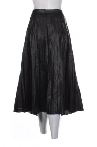 Szoknya H&M, Méret L, Szín Fekete, Ár 4 959 Ft