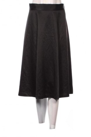 Φούστα H&M, Μέγεθος M, Χρώμα Μαύρο, Τιμή 11,76 €
