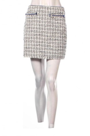 Szoknya H&M, Méret M, Szín Sokszínű, Ár 2 849 Ft