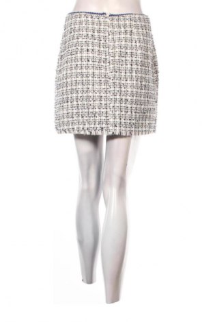 Szoknya H&M, Méret M, Szín Sokszínű, Ár 2 849 Ft