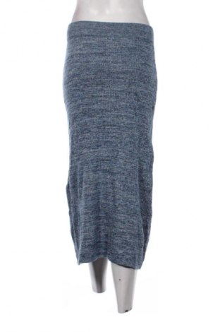 Rock H&M, Größe M, Farbe Mehrfarbig, Preis € 13,99