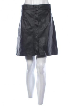 Rock H&M, Größe XL, Farbe Schwarz, Preis € 9,99