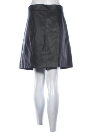 Rock H&M, Größe XL, Farbe Schwarz, Preis € 9,99