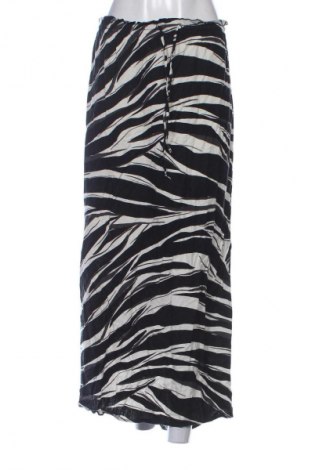 Rock H&M, Größe XXL, Farbe Mehrfarbig, Preis € 12,00