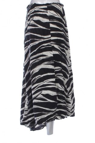 Rock H&M, Größe XXL, Farbe Mehrfarbig, Preis € 12,00