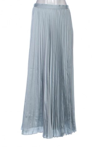 Пола H&M, Размер M, Цвят Син, Цена 12,00 €