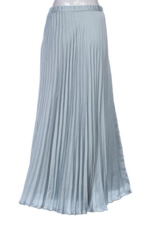 Пола H&M, Размер M, Цвят Син, Цена 12,00 €