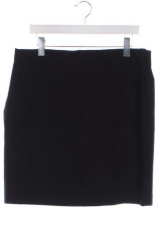 Szoknya H&M, Méret XL, Szín Fekete, Ár 6 579 Ft