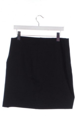 Szoknya H&M, Méret XL, Szín Fekete, Ár 6 579 Ft