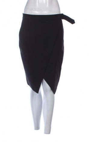 Rock H&M, Größe M, Farbe Schwarz, Preis € 10,00