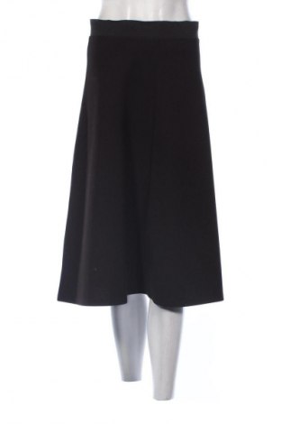 Rock H&M, Größe M, Farbe Schwarz, Preis € 11,70