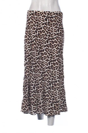 Szoknya H&M, Méret XL, Szín Sokszínű, Ár 4 835 Ft