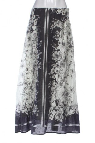 Szoknya H&M, Méret M, Szín Sokszínű, Ár 4 959 Ft