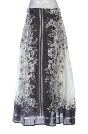 Szoknya H&M, Méret M, Szín Sokszínű, Ár 4 959 Ft