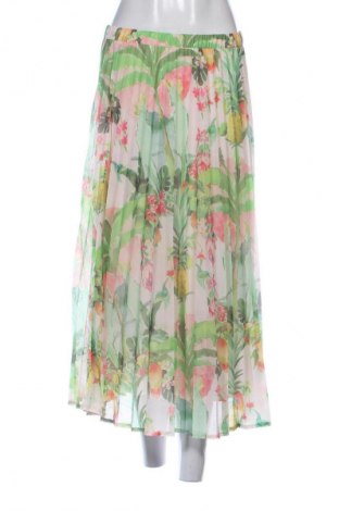 Szoknya H&M, Méret M, Szín Sokszínű, Ár 4 959 Ft