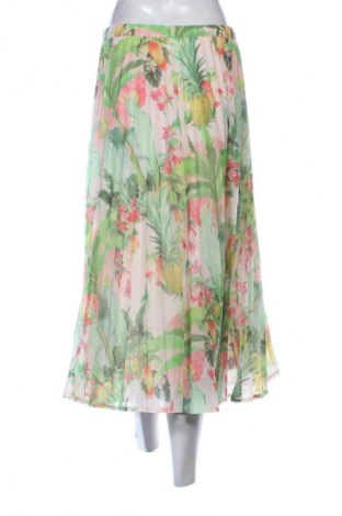 Szoknya H&M, Méret M, Szín Sokszínű, Ár 4 959 Ft