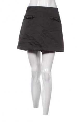 Szoknya H&M, Méret L, Szín Fekete, Ár 4 132 Ft