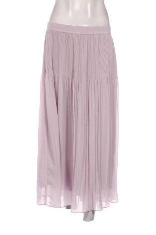 Szoknya H&M, Méret L, Szín Hamurózsaszín, Ár 4 959 Ft