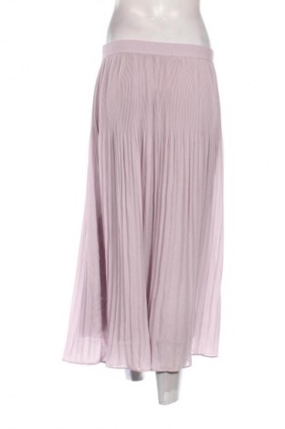 Szoknya H&M, Méret L, Szín Hamurózsaszín, Ár 4 959 Ft