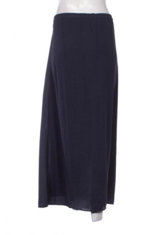 Szoknya H&M, Méret S, Szín Kék, Ár 4 959 Ft