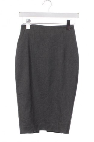 Szoknya H&M, Méret XS, Szín Sokszínű, Ár 4 959 Ft