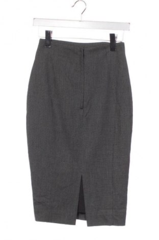 Szoknya H&M, Méret XS, Szín Sokszínű, Ár 4 959 Ft