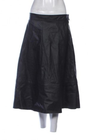 Szoknya H&M, Méret L, Szín Fekete, Ár 9 033 Ft