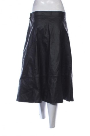 Szoknya H&M, Méret L, Szín Fekete, Ár 9 033 Ft