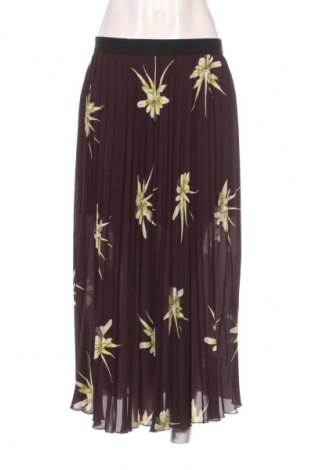 Rock H&M, Größe S, Farbe Mehrfarbig, Preis 12,00 €