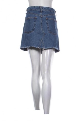 Szoknya H&M, Méret S, Szín Kék, Ár 6 198 Ft