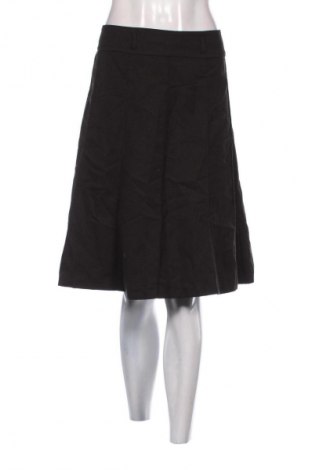 Rock H&M, Größe L, Farbe Mehrfarbig, Preis € 7,99