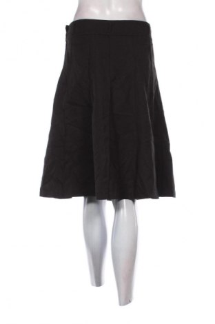 Rock H&M, Größe L, Farbe Mehrfarbig, Preis € 7,99