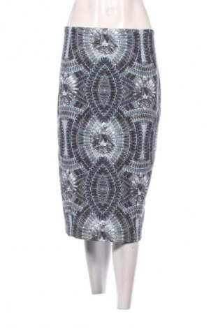 Szoknya H&M, Méret XL, Szín Sokszínű, Ár 4 858 Ft