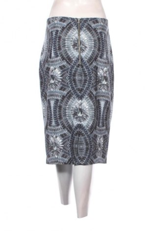 Szoknya H&M, Méret XL, Szín Sokszínű, Ár 4 858 Ft