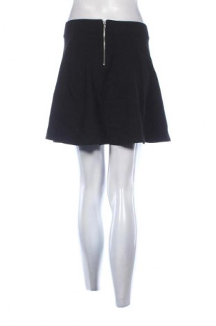 Szoknya H&M Divided, Méret M, Szín Fekete, Ár 4 010 Ft