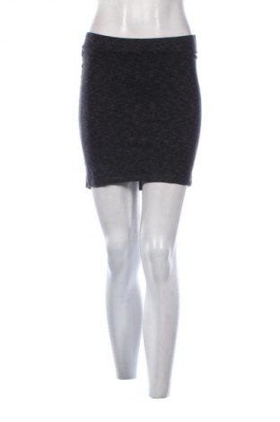 Szoknya H&M Divided, Méret S, Szín Sokszínű, Ár 4 010 Ft