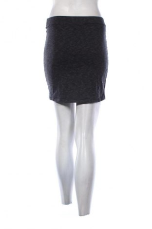 Szoknya H&M Divided, Méret S, Szín Sokszínű, Ár 4 010 Ft