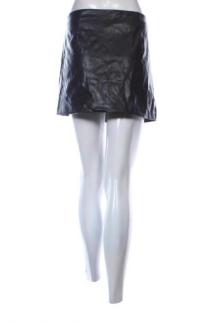 Szoknya H&M Divided, Méret XL, Szín Fekete, Ár 2 629 Ft