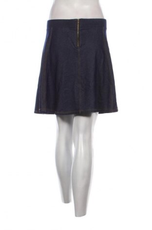 Пола H&M Divided, Размер XL, Цвят Син, Цена 9,70 €