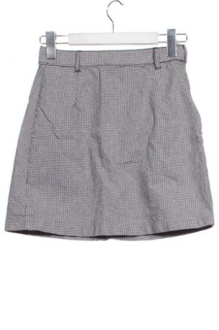 Sukňa H&M Divided, Veľkosť XS, Farba Viacfarebná, Cena  12,00 €