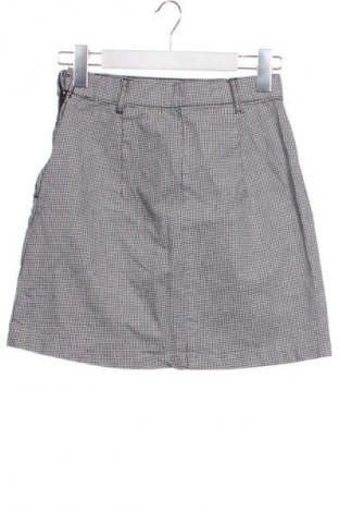 Sukňa H&M Divided, Veľkosť XS, Farba Viacfarebná, Cena  12,00 €