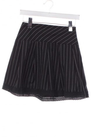 Szoknya H&M Divided, Méret XXS, Szín Sokszínű, Ár 4 959 Ft