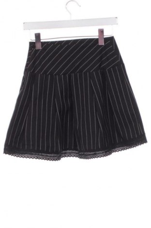 Szoknya H&M Divided, Méret XXS, Szín Sokszínű, Ár 4 959 Ft