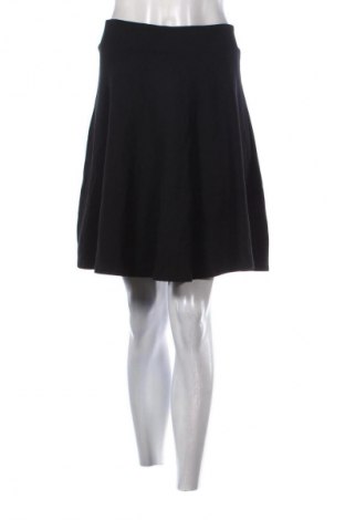 Rock H&M Divided, Größe S, Farbe Schwarz, Preis € 12,00